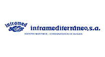 2intramediterraneo