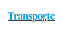 Transporte-XXI