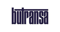 butransa
