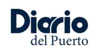 Diario del Puerto