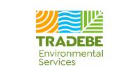 TRADEBE