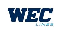 WEC