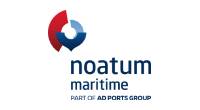 noatum maritime