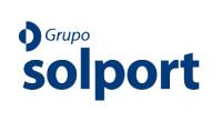 solport